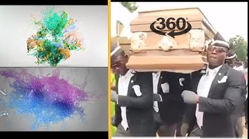 Top 3 Intro templates 3d + 2d free download/new version trending/360° #short