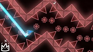 DeCode Wave Slightly BUFFED