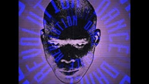 Let the beat hit em! (BM II DX version)