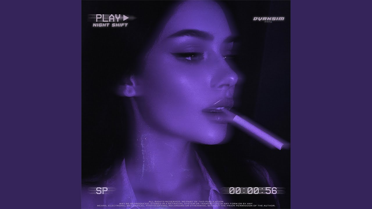 Watch Night Shift on YouTube Watch Night Shift on YouTube