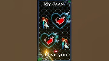 #M❤️R Couple Name Status❤️||Name art Video😍||Whatsapp status💘||2022  #ms_creation243