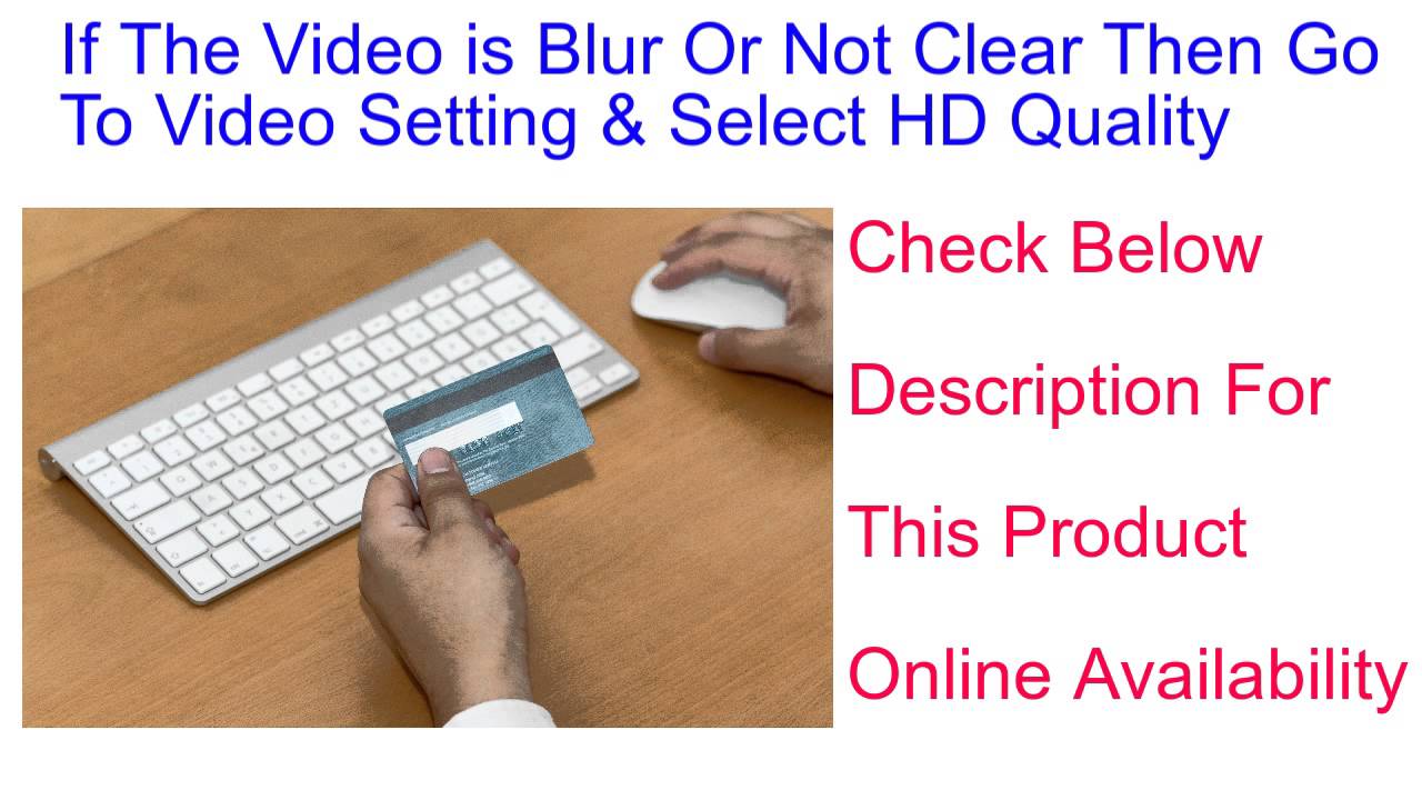 Micromax Canvas Mega 4G Mobile Specification [INDIA]