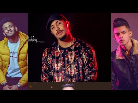 مش طالبه هم ع درامز ريشا كوستا وسماره ناو وعصام صاصا ونبي ياهموم احترمي صغر سني 2019