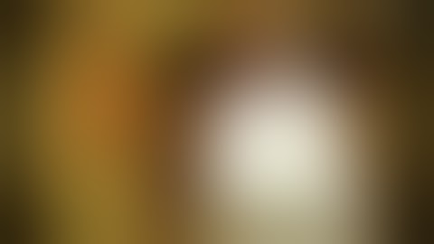 #علي_جابر سورة ال عمران من جامع بقشان فى مدينة جدة