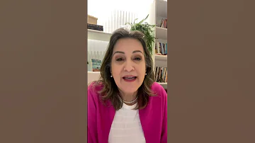 DIFERENÇA Entre MÃE Que AMA E MÃE NARCISISTA Narcisismo Amor Narcisista Filhos Psicologia 