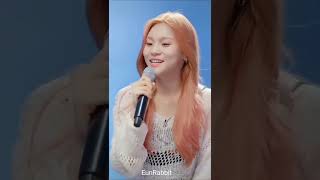 Disney Princess Umji is the best🥰 #viviz #umji #disney #비비지 #여자친구 #엄지