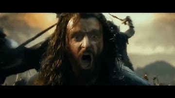 An Incomprehensible Journey YTP but it