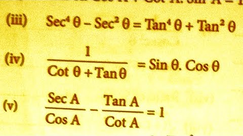 class 9 opt math chapter 5 trigonometry | class 9 and opt math chapter 5 trigonometry |chapt