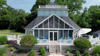 Hagemann Road, Lebanon, IL 62254