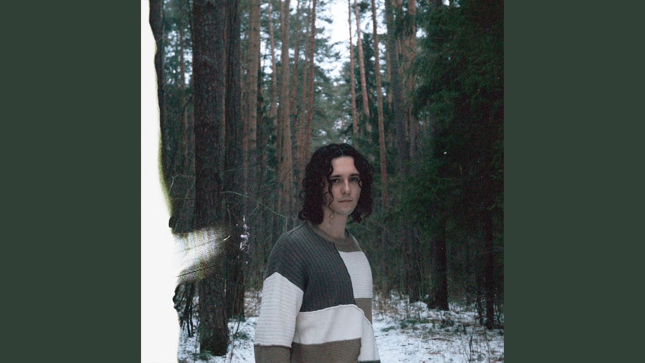 ПУСТОШЬ - YouTube