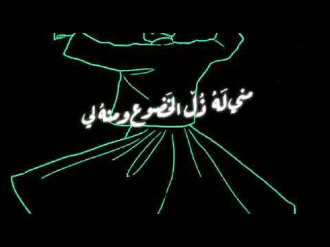حسن الشافعي مع هاني عادل قلبي يحدثني