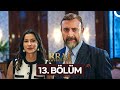 Kral Kaybederse 13. Bölüm (2025) – Heyecan Dorukta! 📺