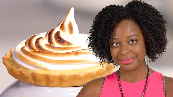 I Won The Great American Baking Show But It Never ...
