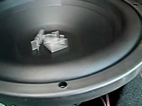 Helix B 12W.MOV