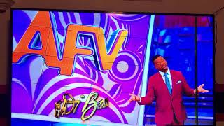 ABC Entertainment/Vin di Bona Productions 2019 - YouTube