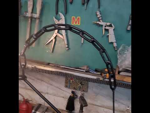 تیرو کمان عشق