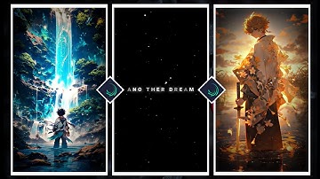 ALONE 🔥🥵 NEW ALONE  || NEW XML FILE ⤵️ || by Haters FF Editor ⚡ || #xml #all #viral #animephoto