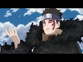 Boruto Naruto Next Generations Ep 60 Full W Subtitle 