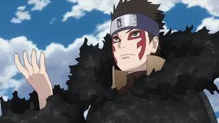 Boruto: Naruto Next Generations - Ep. 60 Full. W/ Subtitle