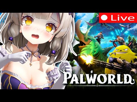 video thumb