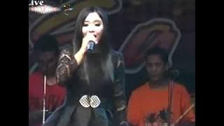 YENI YOLANDA - DEMI WAKTU - SAVALA