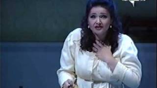 Alina Velikayai yalangoch Porno aktrisa Keti Been