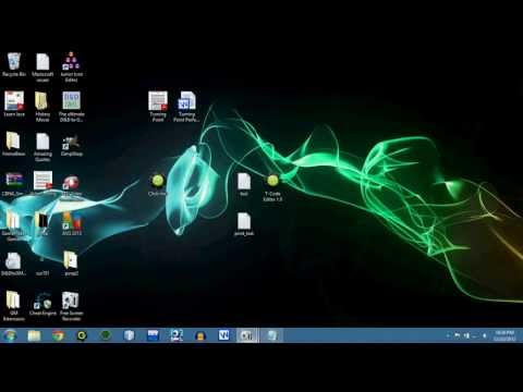 Super Convincing Computer Prank! - Free Download