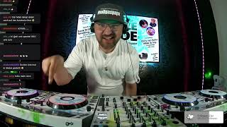 CW17 - Welcome to the Weekend - UdoMusic & Vollgaspapa