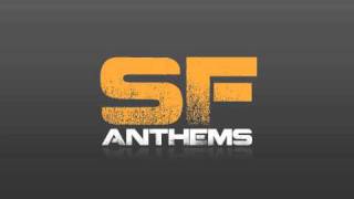 Bad Romance  Lady Gaga dj Paulo Remix