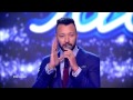 Arab Idol 2016 Season 4 Episode 9 Part 1| 9 عرب أيدول الموسم 4 الحلقة