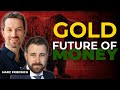 Gold next big opportunity  marc friedrich