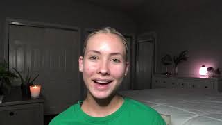 Athlete Statistics Fresh lotus youth preserve rescue mask review