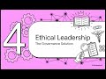 King V and Ethical Theories
