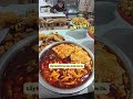 Tan làm ăn gì nào | Phần 25 #food #mukbang