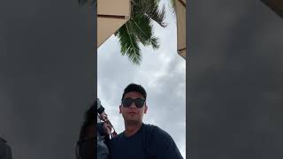 Ria Ricis Dan Bang Ryan Malam Pertama