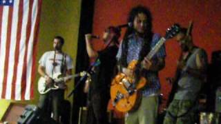 Download Lagu Mahop MP3 Download Lagu Mahop MP3