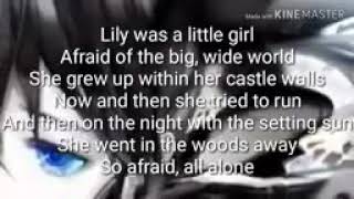 Lagu Lily Alan Walker