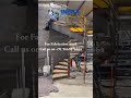 Metal fabrication services #fabrication #fabricators #newhome #home #interiordesign #interior #metal