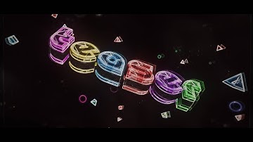 Intro V2 #238 for @Teaser011 (  AE Project in Desc)