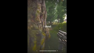 Fight Ajax #arenabreakoutinfinite #arenabreakouttipsandtricks