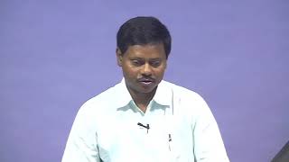 mod12lec61 Net Worth