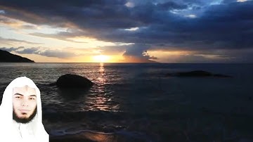 سورة الكهف للقاريء الشيخ يوسف معاطي