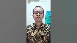 KJ 17 TUHAN ALLAH HADIR