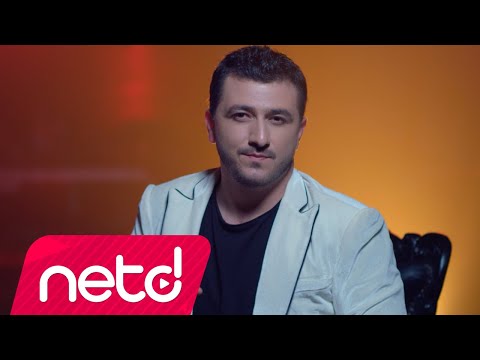 İslam Niyazov — Nokta