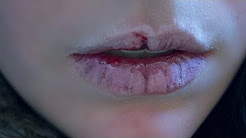 Sexy blood