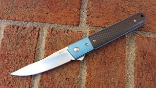 How To: Anodize Titanium
