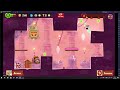 King Of Thieves Base 130 Top 2 World 