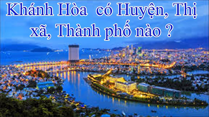 Từ cam ranh đến phú yên là bao nhiêu km năm 2024