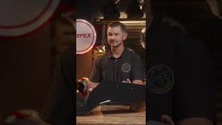 DRT Motorsports Front Fender Kit