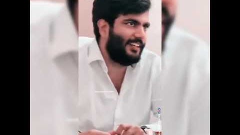 #Byreddy Siddharth Reddy Anna# BSR anna watsapp status# Ysrcp 💙🤍💚